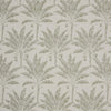 iLiv Palram Fabric Mist