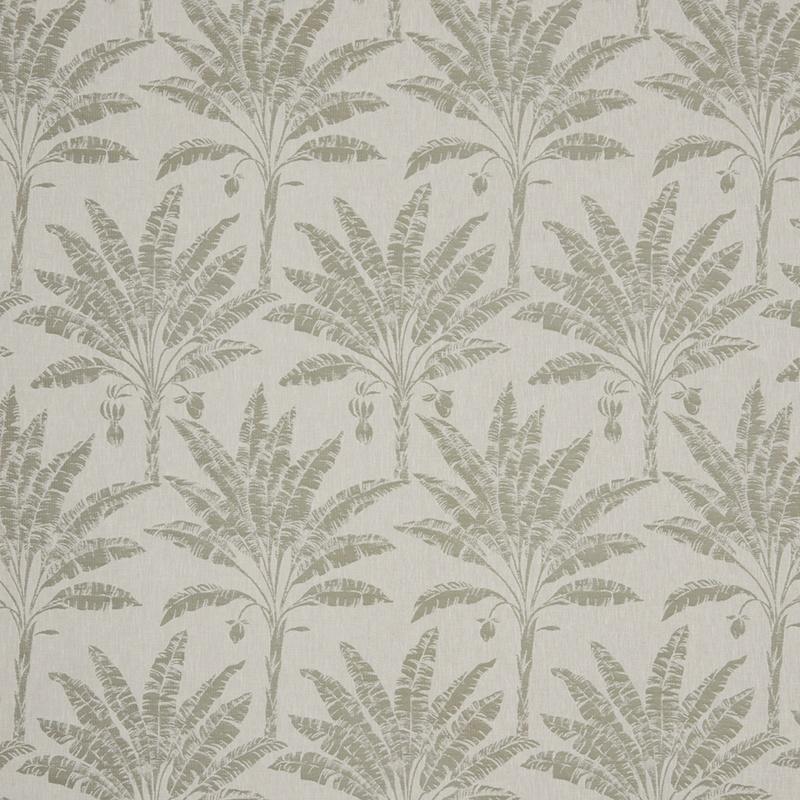 iLiv Palram Fabric Mist