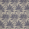 iLiv Palram Fabric Moonlight