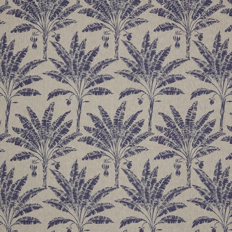 iLiv Palram Fabric Moonlight