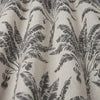 iLiv Palram Fabric Pewter