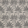 iLiv Palram Fabric Pewter