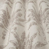 iLiv Palram Fabric Putty