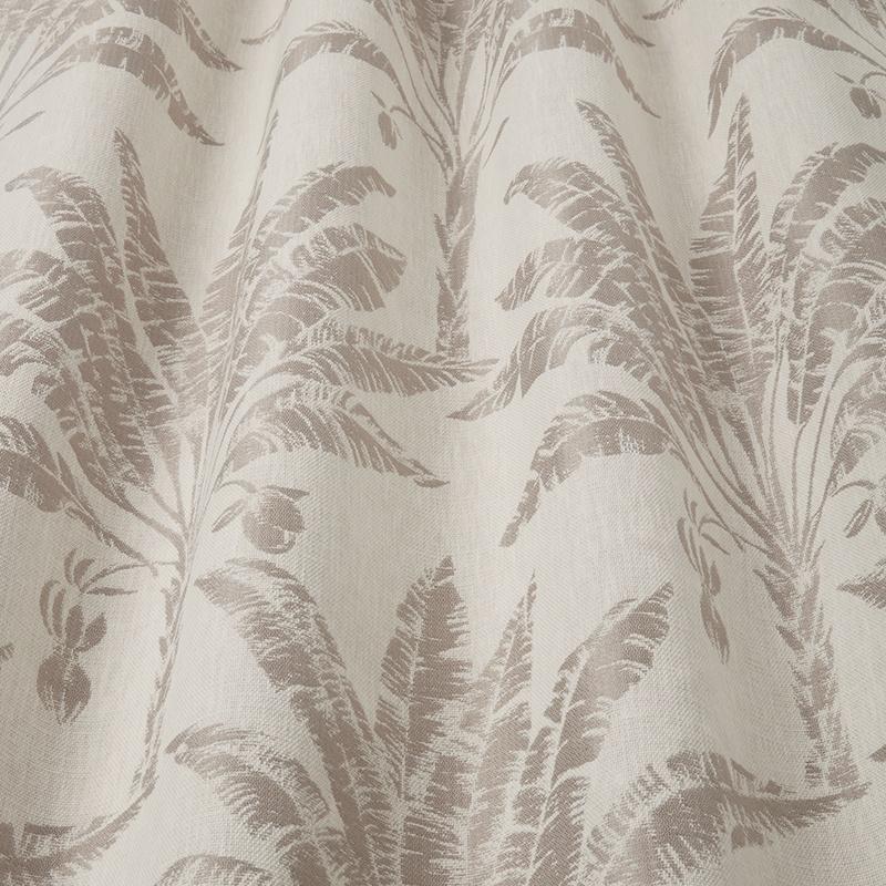 iLiv Palram Fabric Putty