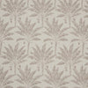 iLiv Palram Fabric Putty