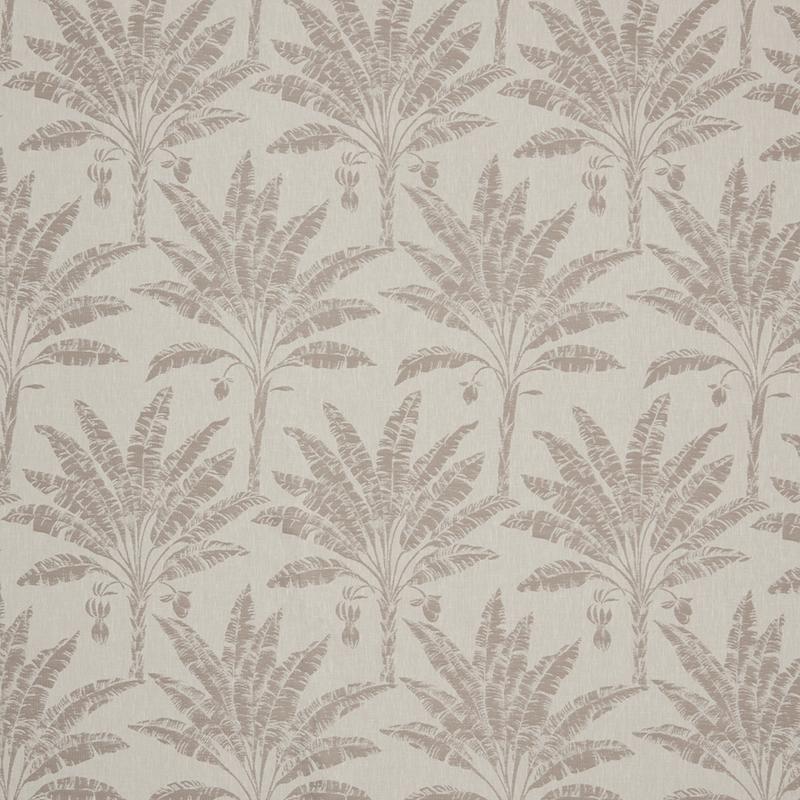 iLiv Palram Fabric Putty