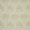 iLiv Palram Fabric Spruce