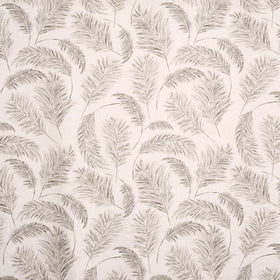 Prestigious Textiles Pampas Grass Fabric Parchment