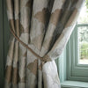 Pamplona Fabric Dove