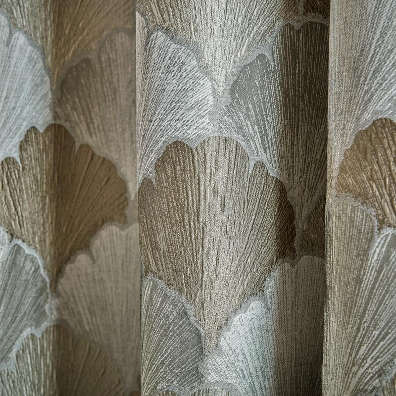Pamplona Fabric Dove