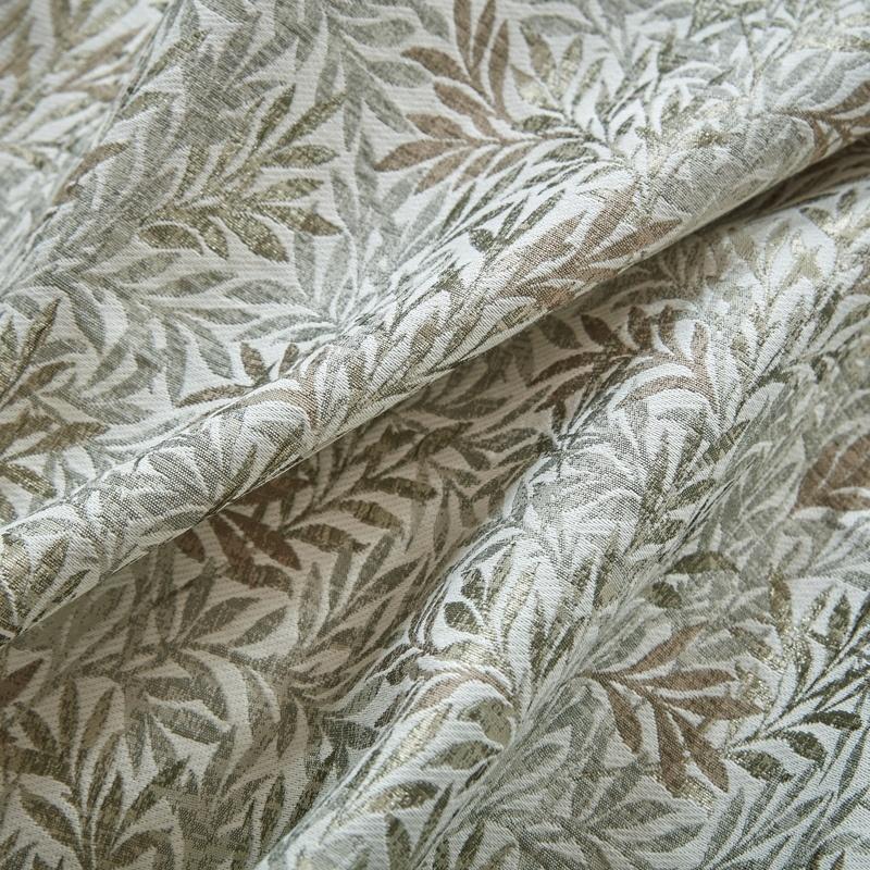 San Sebastian Fabric Dove