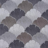Pamplona Fabric Dove