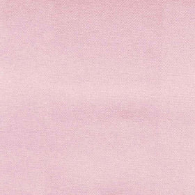 Panama Fabric Blush