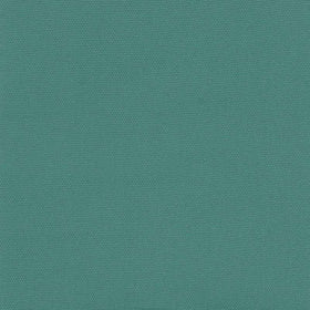 Panama Fabric Cornflower
