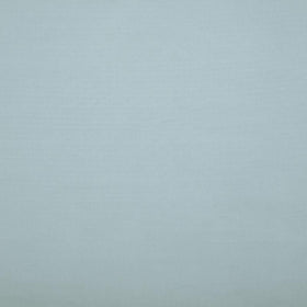 Panama Fabric Blue