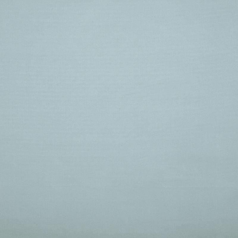 Panama Fabric Blue