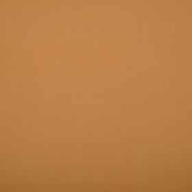Panama Fabric Clementine