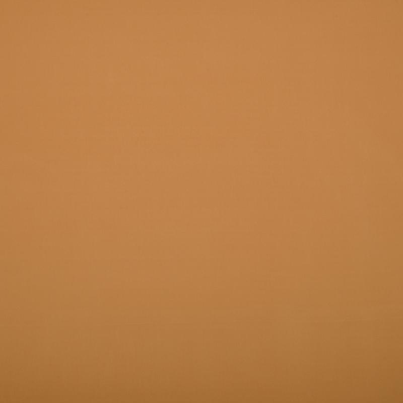 Panama Fabric Clementine