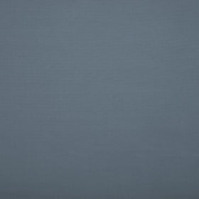 Panama Fabric Coastal Blue