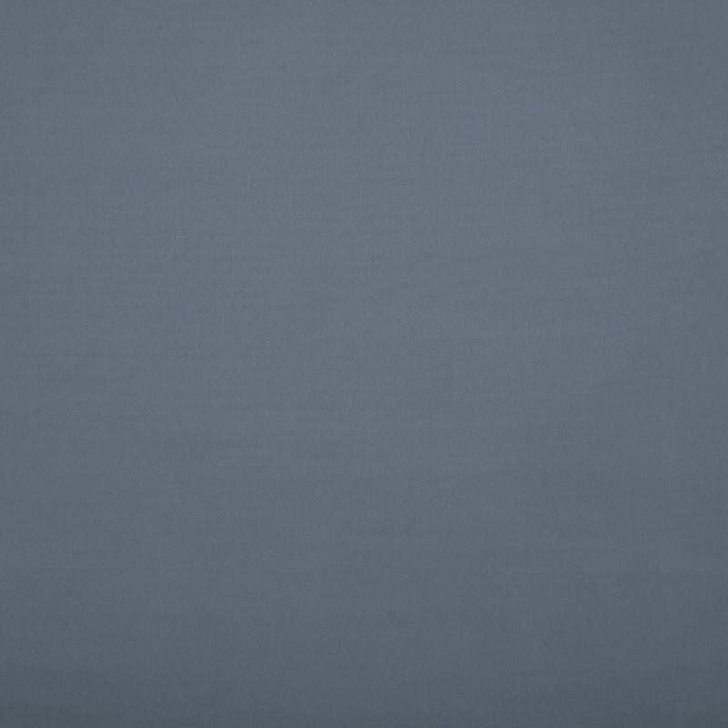 Panama Fabric Coastal Blue