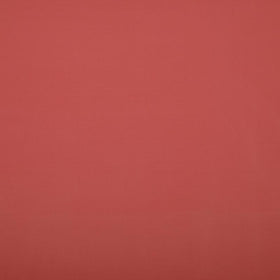 Panama Fabric Coral