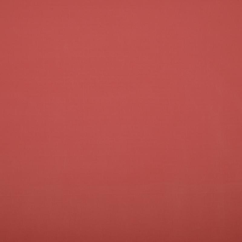 Panama Fabric Coral