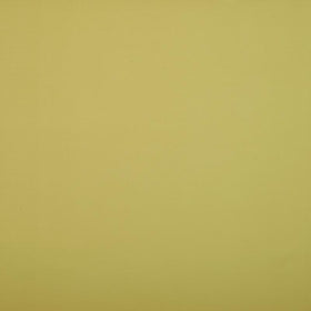 Panama Fabric Gold