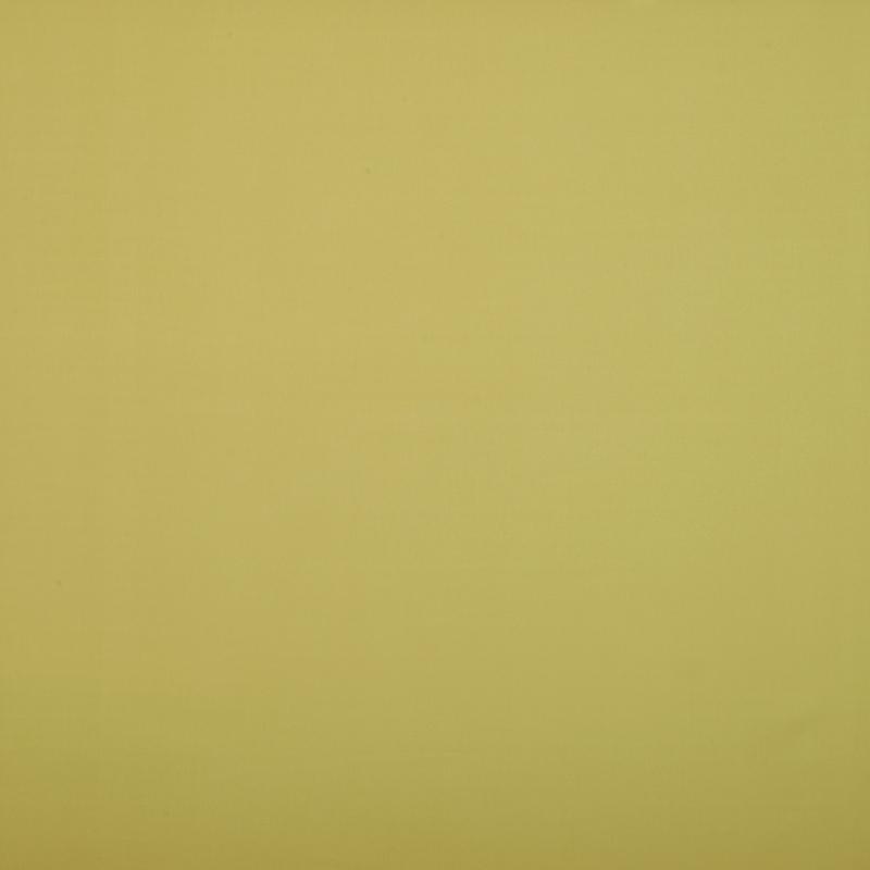Panama Fabric Gold