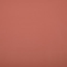 Panama Fabric Grapefruit