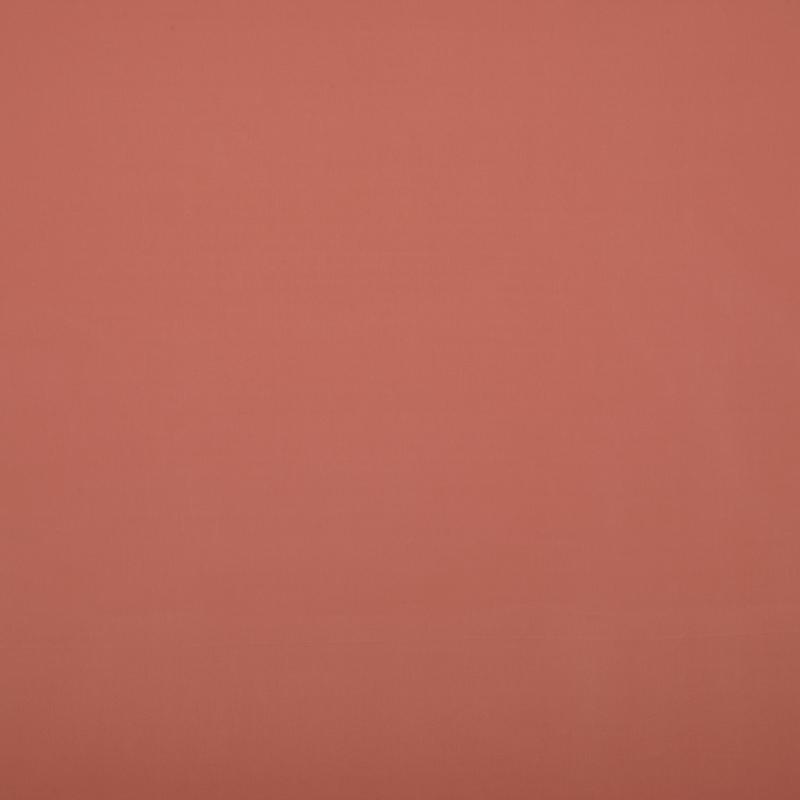 Panama Fabric Grapefruit