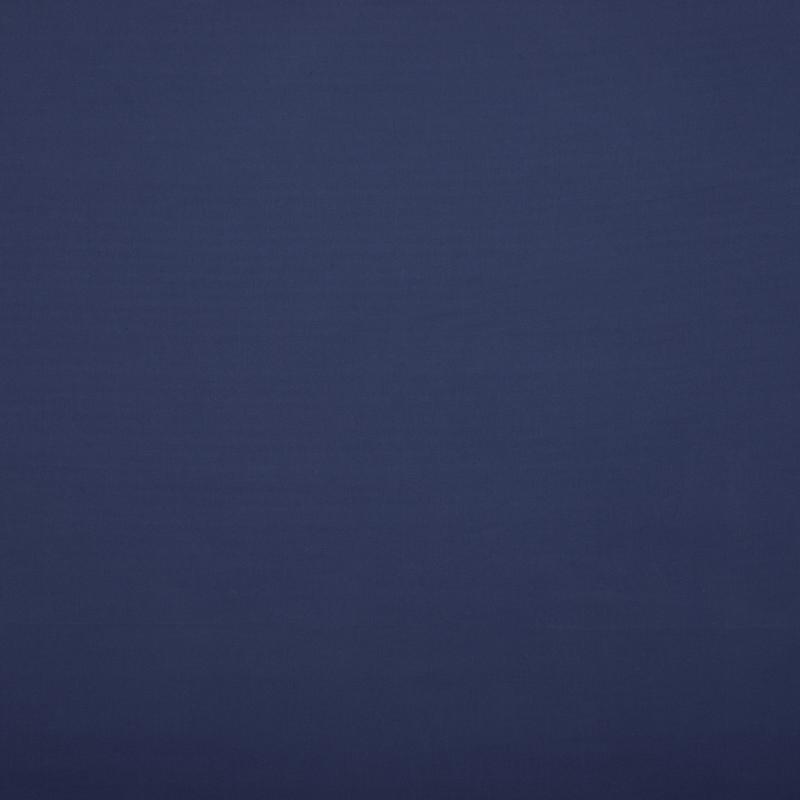 Panama Fabric Indigo