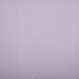 Panama Fabric Lavender