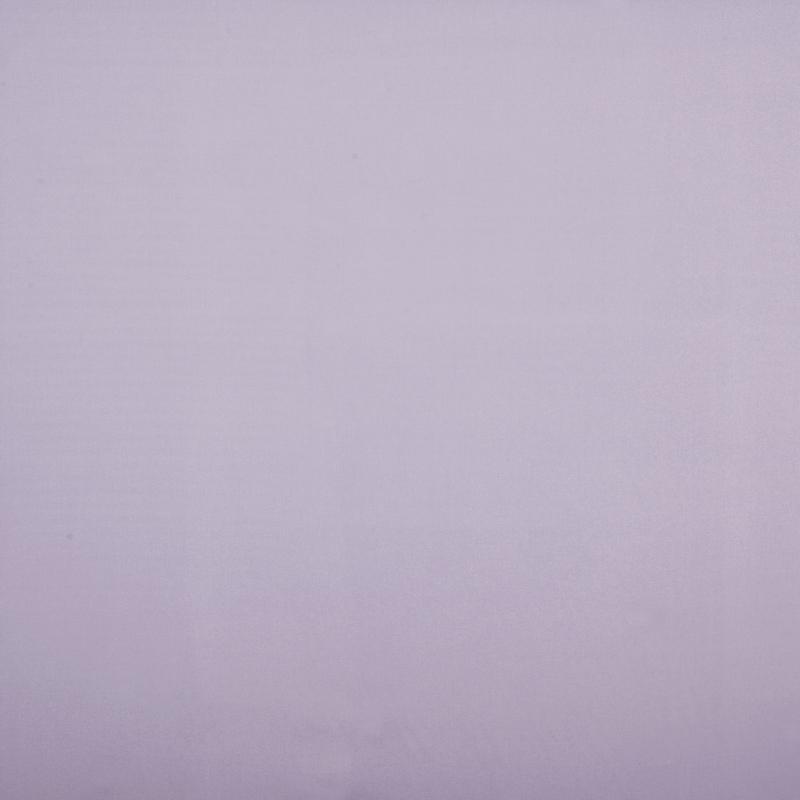Panama Fabric Lavender