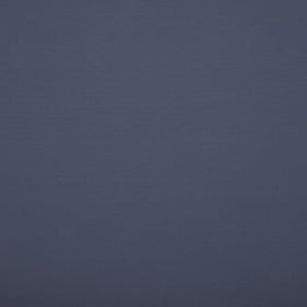 Panama Fabric Navy