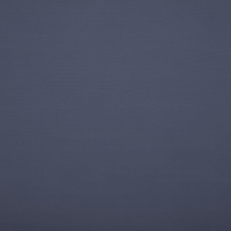 Panama Fabric Navy