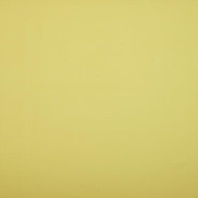 Panama Fabric Ochre