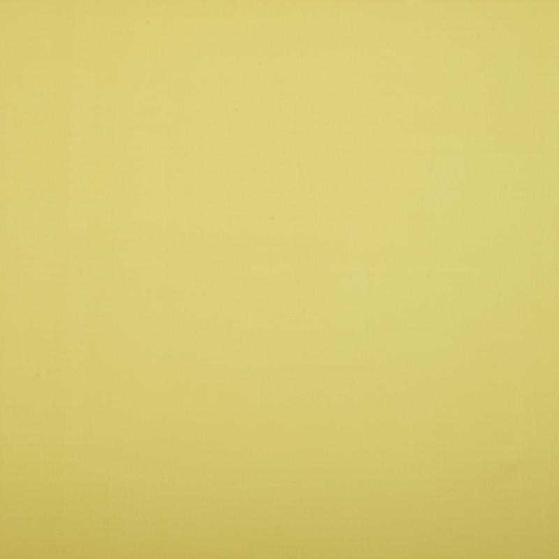 Panama Fabric Ochre