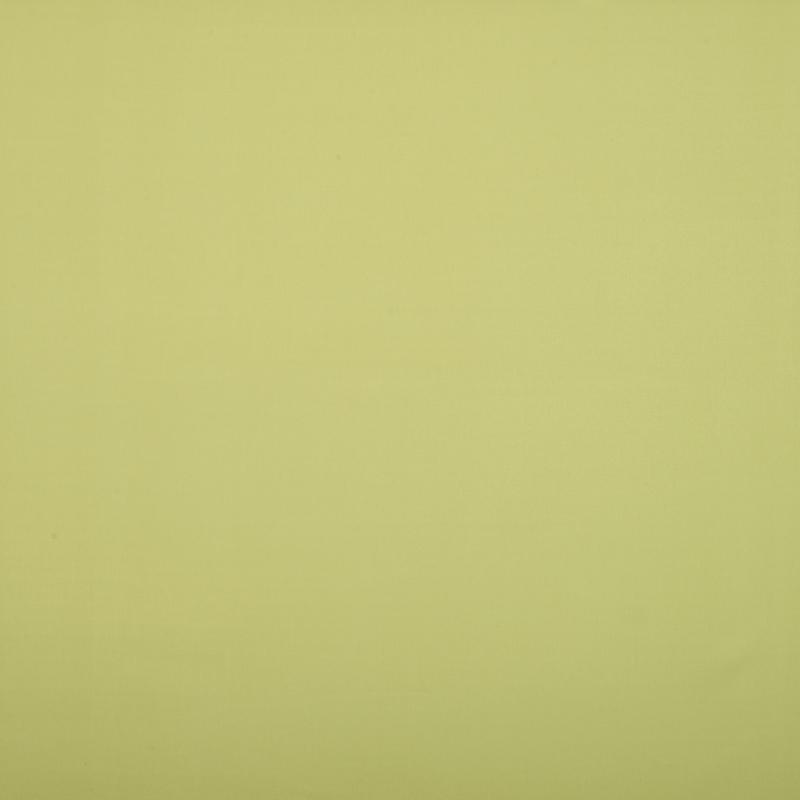 Panama Fabric Pistachio