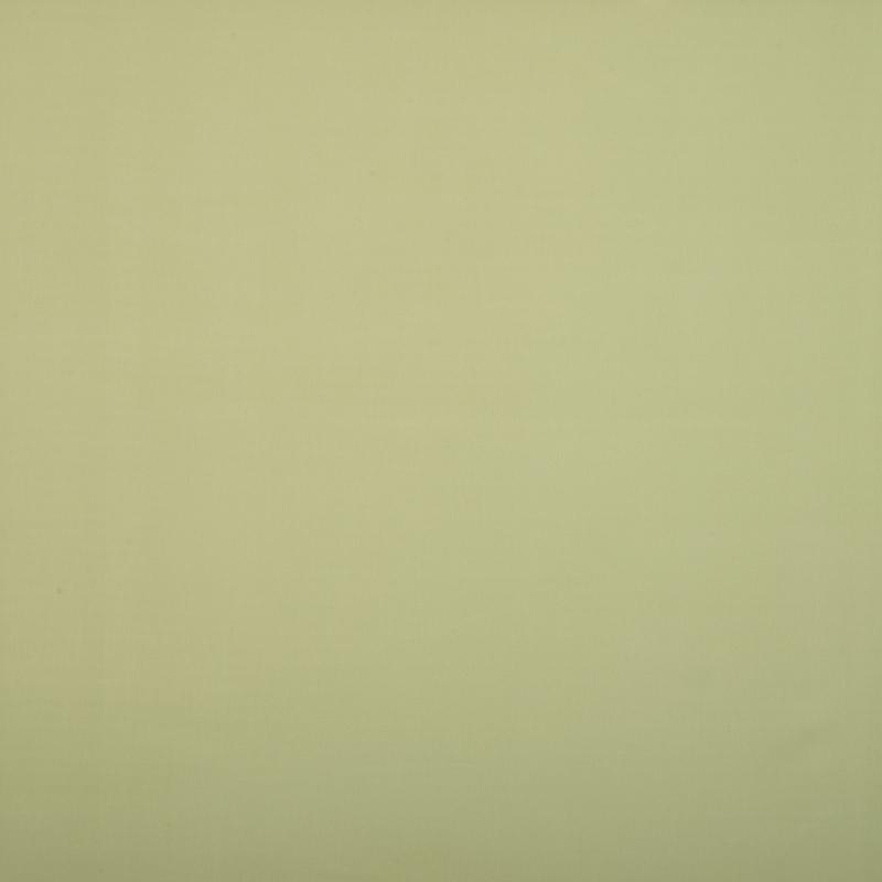 Panama Fabric Sage