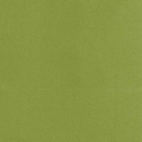 Panama Fabric Mint