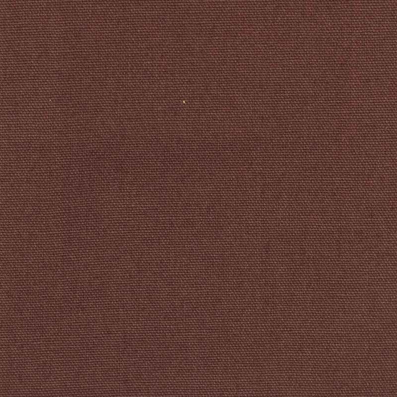 Panama Fabric Mocha
