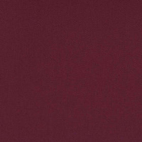 Panama Fabric Mulberry
