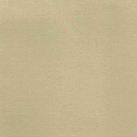 Panama Fabric Natural