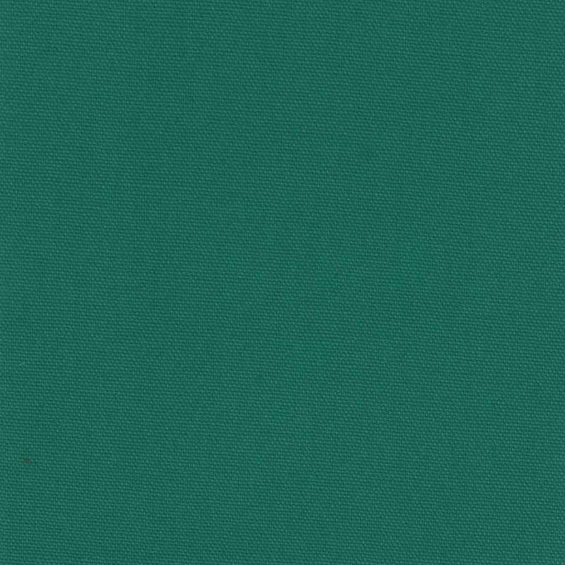 Panama Fabric Peacock