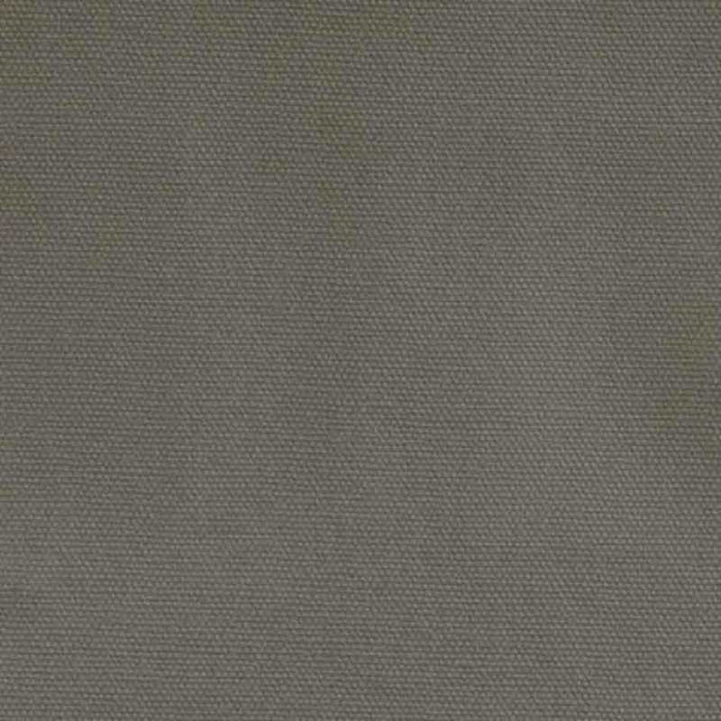 Panama Fabric Pewter