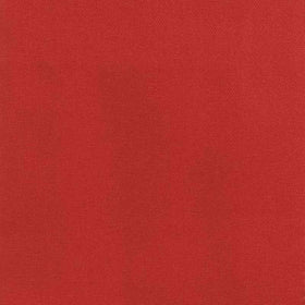Panama Fabric Rosso