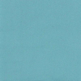 Panama Fabric Sky