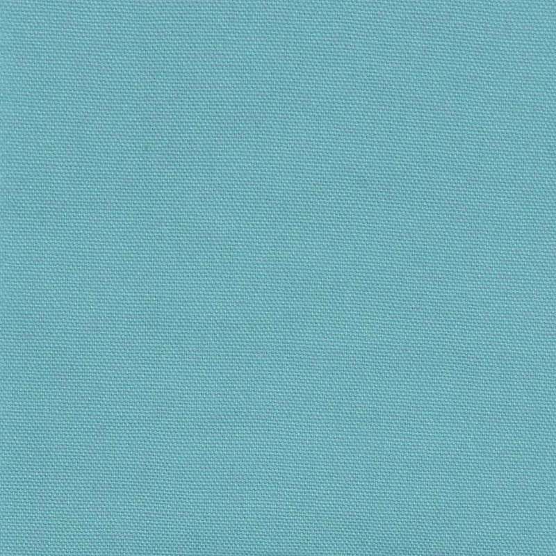 Panama Fabric Sky