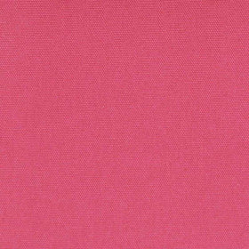 Panama Fabric Sorbet