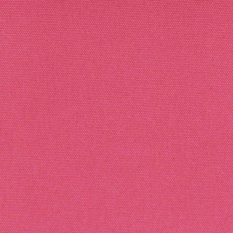 Panama Fabric Sorbet